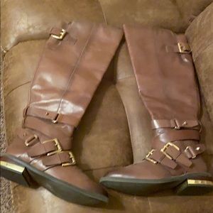 Aldo Knee Boot